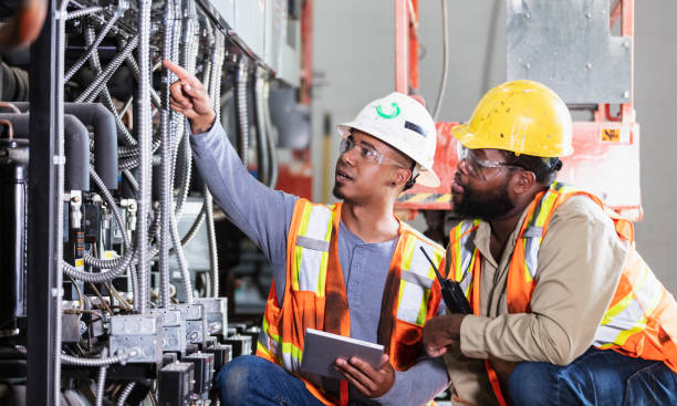 Best Generator Installation Services  in Ralls, TX